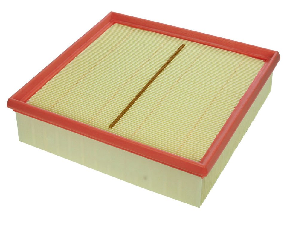 Motocar Hava Filtresi M607 W176 W246 W117 (A651 094 02 04)