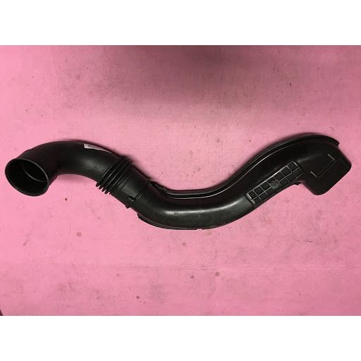 MY HAVA FİLİTRE BORUSU CLIO IV-CAPTUR-SYMBOL-DOKKER-LODGY-DUSTER-LOGAN-SANDERO 0.9-1.5 DCİ (165556691R)