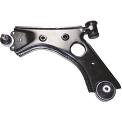 OPAR SALINCAK SOL FIAT DOBLO III 10 1.3D MTJ 1.4 1.6D MTJ 2.0D MTJ (51810665)