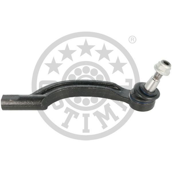 OPTIMAL ROT BASI SAG MERCEDES VITO W447 14 (A4474600348)