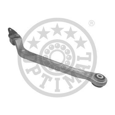 OPTIMAL DENGE KOLU ARKA SOL MERCEDES C219 W211 S211 R230 (A2303500329)