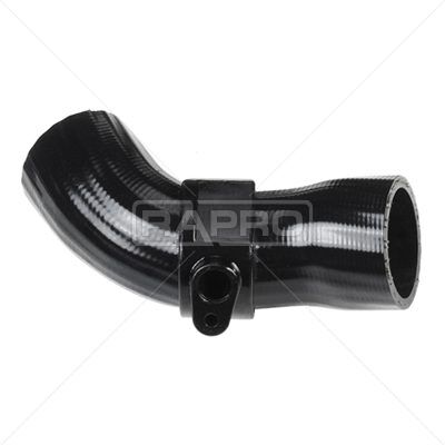 RAPRO HAVA FİLTRE HORTUMU P206-P207-P307-P1007-BIPPER-C2-C3-C4-NEMO 1.4 HDI-FIESTA-FUSION TDCI (1333636)