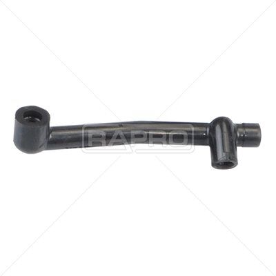 RAPRO KARTER HAVALANDIRMA PIPO HORTUMU MERCEDES M102 M111 OM601 OM616 W201 W123 W124 W460 (A1020945882)