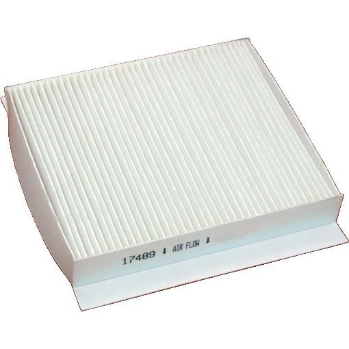 SARDES POLEN FILTRESI BIPPER NEMO 08> DOBLO III PUNTO FIORINO LINEA 06> EGEA 15> COMBO 12> 1.3-1.6CDTI-1.4 SWIFT 1.2 (6479.62)