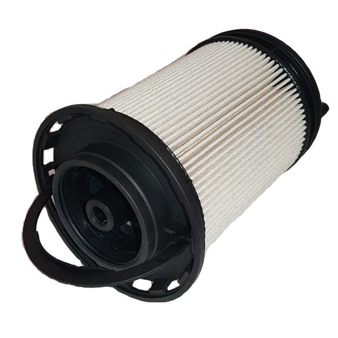 SARDES YAKIT FİLTRELERİ A6 STANDART 2.0 TDI 190 HP S TRONİC (4M0127434E)