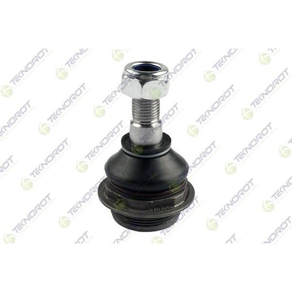 TEKNOROT ROTİL ÖN SOL/SAĞ ALT P5008 09 P308 07 P3008 07 DS 4 11 C4 II 09 PARTNER 08 P307 03 P508 18 BERLINGO 08 C4 04 (3640.68)