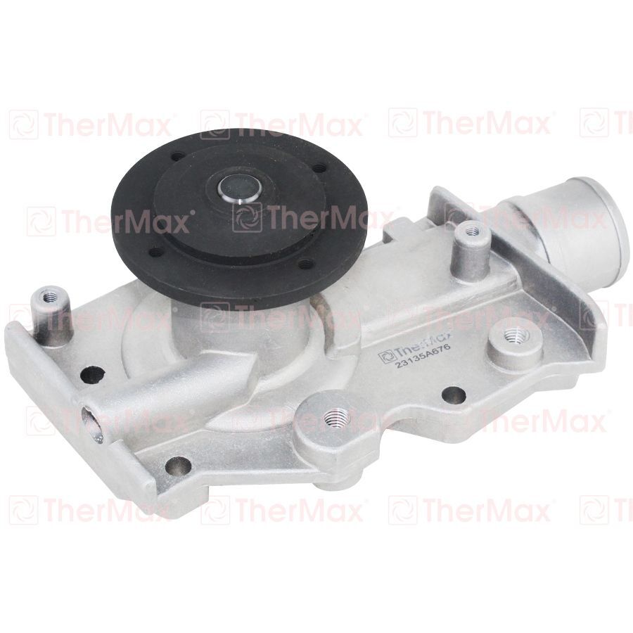 THERMAX DEVİRDAİM ESCORT VI-VII-FIESTA III 1.6-1.8 16V 95 01 CLX ZETEC (1317021)