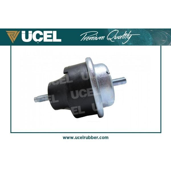 UCEL MOTOR TAKOZU SAĞ HİDROLİK YATAK P106-P205-P306-P405-PARTNER-BERLINGO-ZX-XSARA-BX 1.4-1.6-1.9 (1843.73)