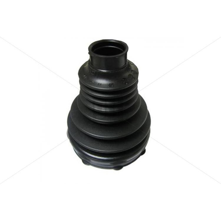 YTT AKS KÖRÜĞÜ DIŞ EGEA-FIORINO-500L-PANDA 1.3D MULTİJET (46308689)