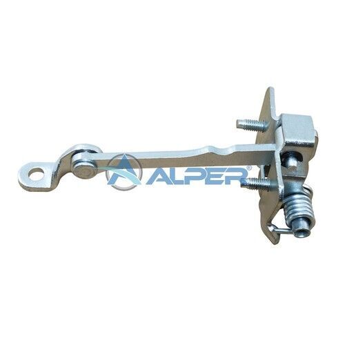 ALPER KAPI GERGISI ÖN R-L R.19 (7702253349)