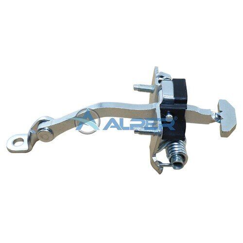 ALPER KAPI GERIGIS ARKA R-L CLIO - SYMBOL THALIA (7700842859)