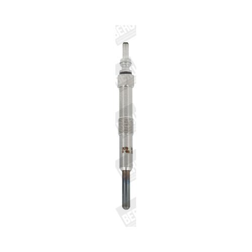 Beru Lr Kızdırma Bujisi L318 Defender Iı 2.5Td5 11 Volt (ERR6066)