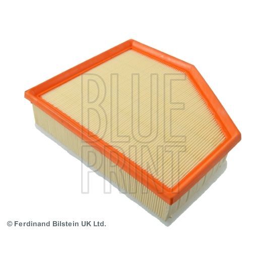 BLUE PRINT HAVA FILTRESI BMW G30 G32 G11 G14 G01 G02 G05 G06 G07 (13718577170)
