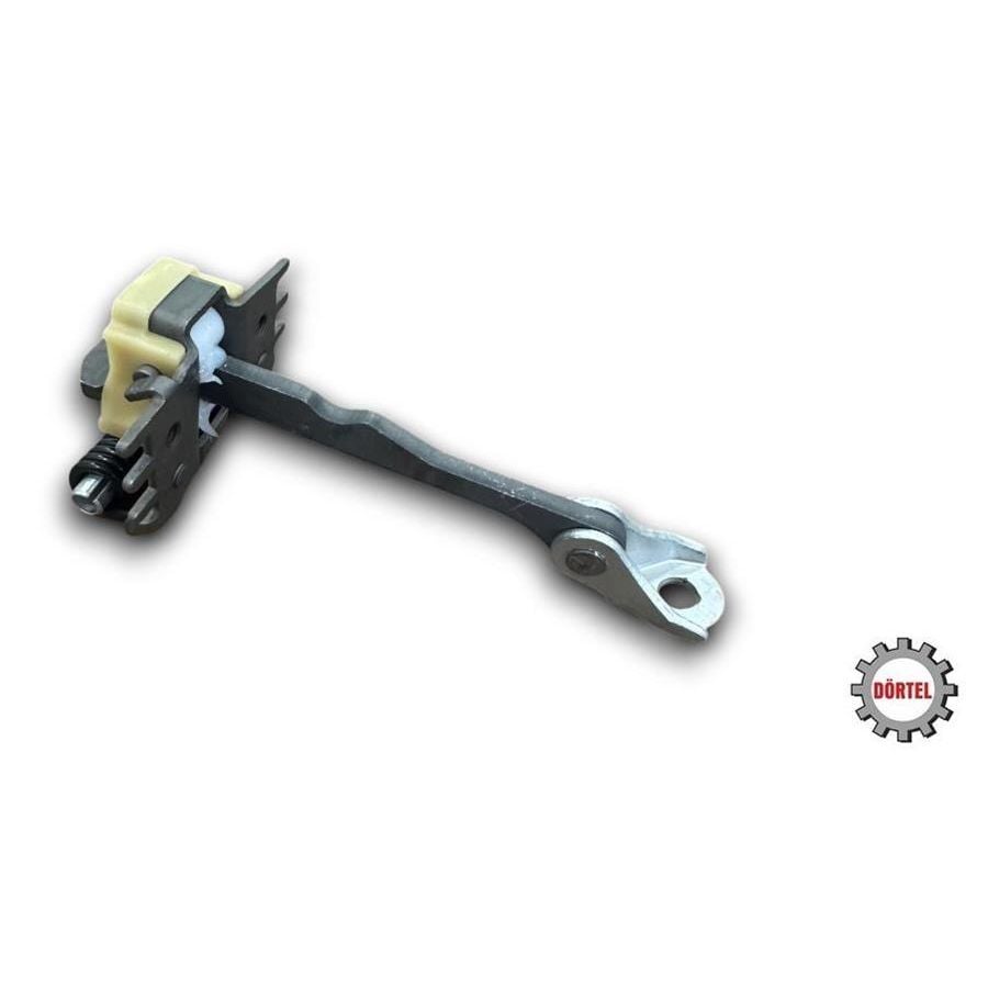 DORTEL KAPI GERGİSİ ÖN SAĞ SOL LAGUNA II (8200000721)