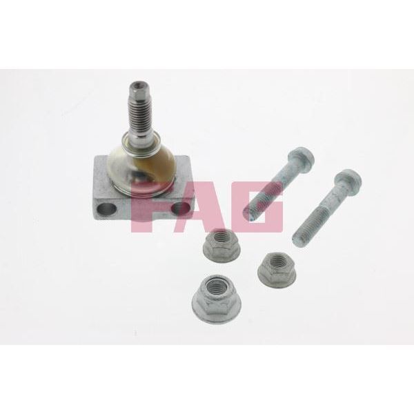 FAG ROTIL ON ALT SMART FORTWO COUPE 450 04>07 ROADSTER COUPE 452 (Q0002271V003000005)