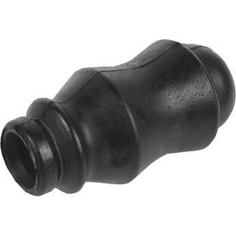 GB VİRAJ DEMİR UÇ LASTIGI FIAT PALIO SIENA ALBEA 96> (7520850)