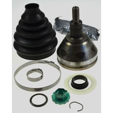GKN AKS LALESİ (6Q0407311D)