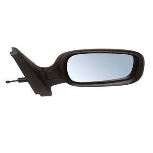 GOLD DIŞ DİKİZ AYNASI ELEKTRİKLİ SAĞ ALBEA 2010 MOD. ASTARLI