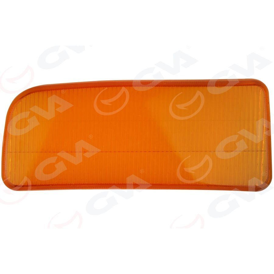 GVA SIS FAR CAMI SOL SARI BMW E36 91>98 (63178357397)