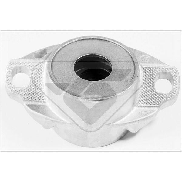 HUTCHINSON AMORTİSÖR TAKOZU ARKA PEUGEOT P307 00> CITROEN C4 04> (5142.30)