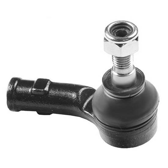 KAPIMSAN ROT BAŞI KISA SOL GOLF IV 97 -BORA 98 (1J0422811A)