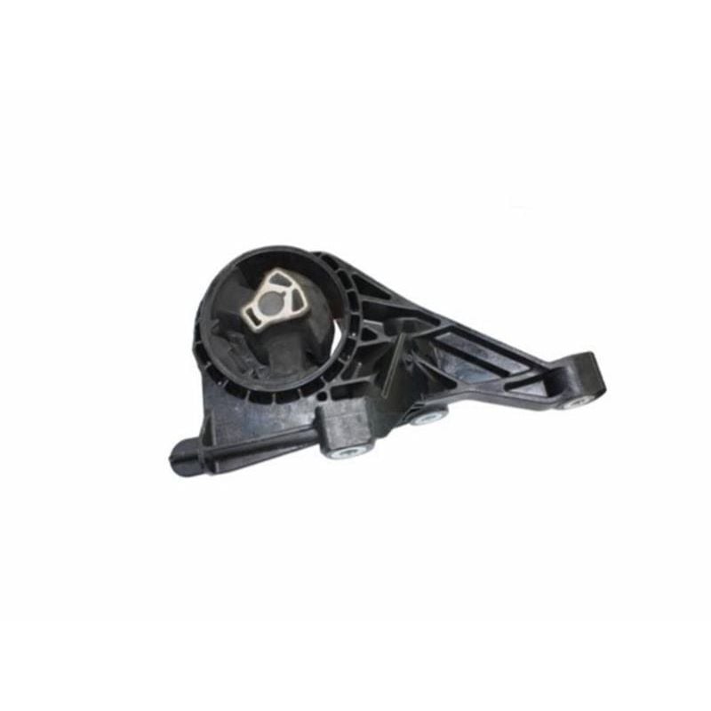 KAUTEK MOTOR TAKOZU ON 1.4 CHEVROLET CRUZE 09-2011- (684218)