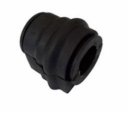 Kyburg Viraj Demir Lastiği W203 (A203 323 20 85)