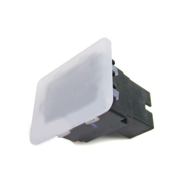 OEK X AUDI KAPI KOLU AYDINLATMA AUDİ A7-A6 (8W0919390D)