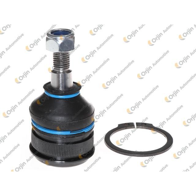 ORJIN ALT ROTİL FIAT UNO 86>01 (4402644)