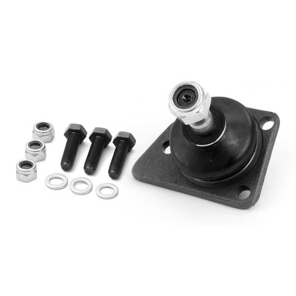 ORJIN SALINCAK SOL ALT KOMPLE SAC TOURNEO CONNECT TC7 02 14 ROTILSIZ (2320448)