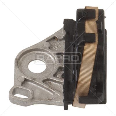 RAPRO EGSOZ ASKİ LASTİGİ FIAT BRAVO II 07 > (46810305)