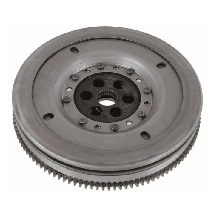 SACHS VOLAN FORD FIESTA-PUMA 19> 1.0 ECOBOOST (2714667)