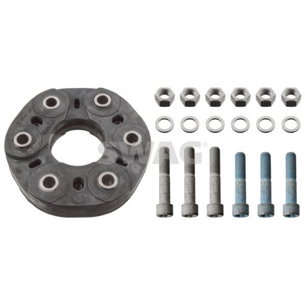 SWAG ŞAFT KÖSELESİ W211 (2114100415)