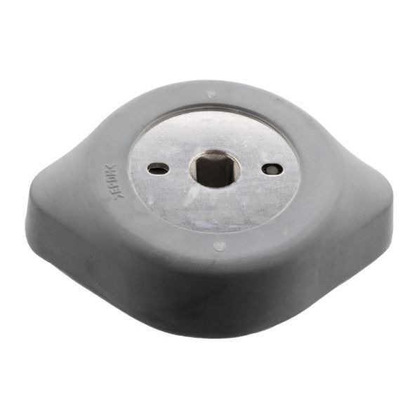 SWAG ŞANZUMAN TAKOZU PASSAT-A4-A6 ALZ-AFN-AVG-AVF-ADR-AEB-AWT 1.6-1.8 T-1.9 TDI 97-04 FEBI 9045 (8D0399151J)