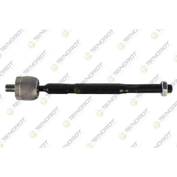 TEKNOROT ROT MİLİ P107-C2 03 C3 02 (3812.E1)