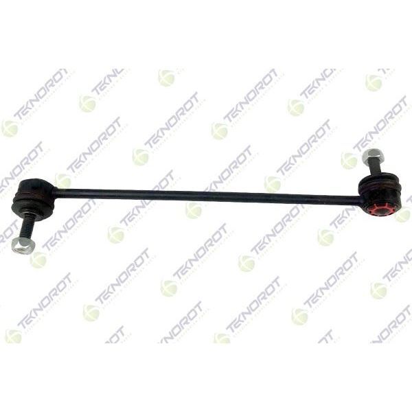 TEKNOROT ÖN Z ROT MONDEO IV GALAXY SMAX 07> VOLVO S40 II V60 10> S80 II V70 III XC60-XC70 III 07> PATENTLI (1377849)