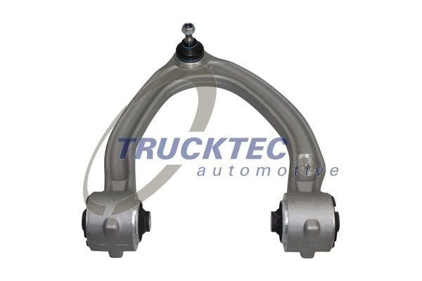 Trucktec Salıncak W220 Ön Üst Sağ Çatal (A220 330 94 07)
