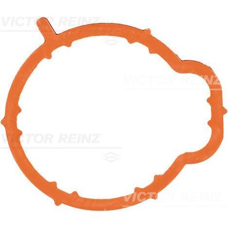 V REINZ EMME MANIFOLD CONTASI MERCEDES M166 W168 W414 TEKLI (130.160)