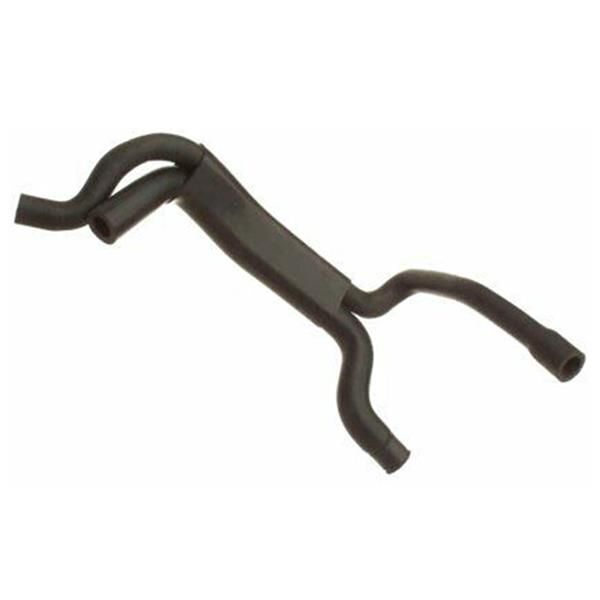 YTT MOTOR HAVALANDIRMA HORTUMU E36 94-00 (11151247903)