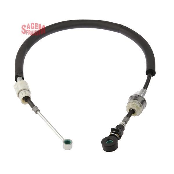 ALPER BAGAJ KAPI KİLİDİ ÜST SOL ALÇAK TAVAN DUCATO-BOXER-JUMPER III 06 (1362414080)