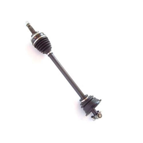 ANKA AKS ÖN SOL MGN I 1.4-1.4 16V-1.6-2.0-1.9 DT 96 > ABS Lİ (7701352595)