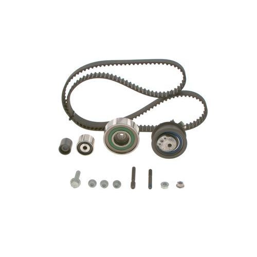 BOSCH 1987946582 TRİGER SETİ CRAFTER-T6-A3-JETTA-CADDY-POLO-PASSAT 1.6-2.0TDI CAYB/C/D-CAAB/C-CKUB-CFFB- CFWA-CAGA (03L198119A)