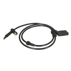 DELPHI ABS SENSORU ON SAG MERCEDES C-CLASS W205 S205 C205 A205 (A2059058003)