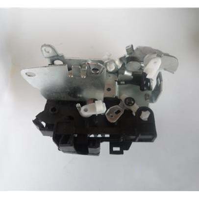 EGEKARAYEL ÖN KAPI KİLİDİ MANUEL SAĞ CLIO 01-10 (7700434713)