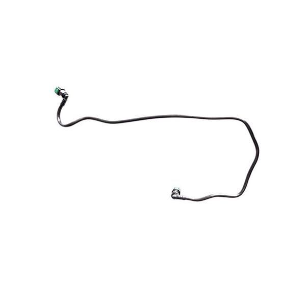 EXQ YAKIT BORUSU DOBLO 1.3 MJDT 09> (51976033.1)