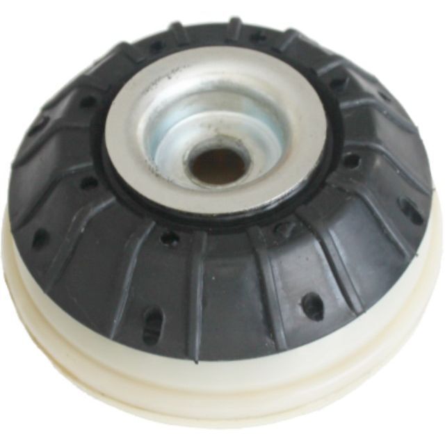 FKK ÖN AMORTİSÖR ÜST TAKOZU RULMANLI OPEL CORSA D-CORSA E-ADAM FIAT GRANDE PUNTO (344653)