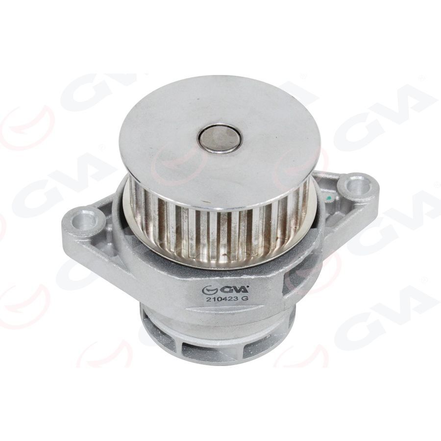 GVA DEVİRDAİM POLO-BORA-FABIA 1.4 16V 01-09 AHW-BBY-BKY (036121005D)