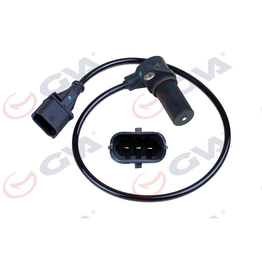 GVA KRANK MİL SENSÖRÜ DOBLO-MAREA-BRAVO-ALFA ROMEO 147 1.9 JTD 01> (46806128)