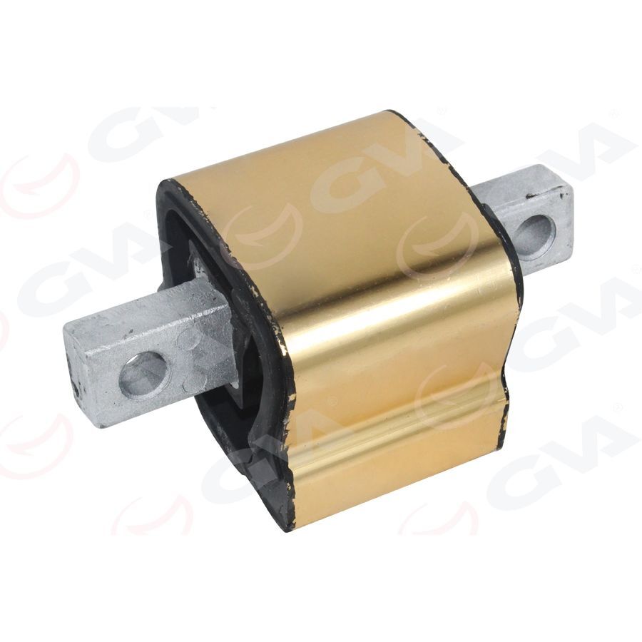 GVA SANZIMAN TAKOZU ARKA MERCEDES W202 W203 CL203 C209 W204 C218 W210 W211 W212 W212 W140 W220 (A2122400418)