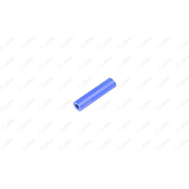 IBRAS SOĞUTMA HORTUMU VOLVO 850-C30-C70 I-S40 I-S60 I-S70-S80-V40-V50-V60-V70-XC60-XC70 (30713305)